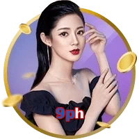 9ph