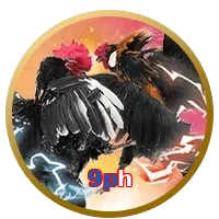 9ph