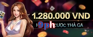9ph