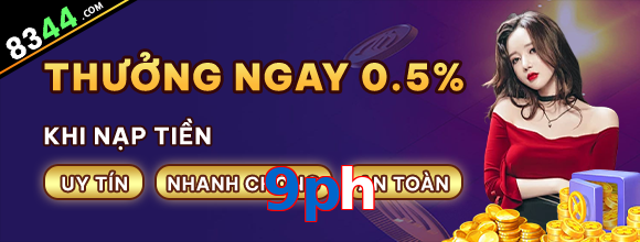 9ph